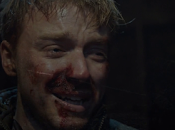 Calibre (Matt Palmer, 2018.