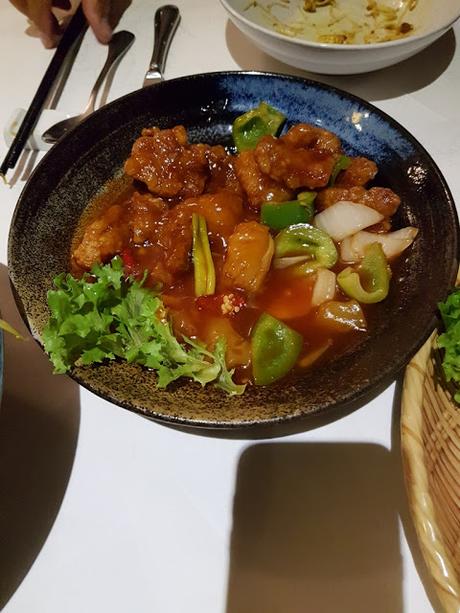 Segundo día en Edimburgo