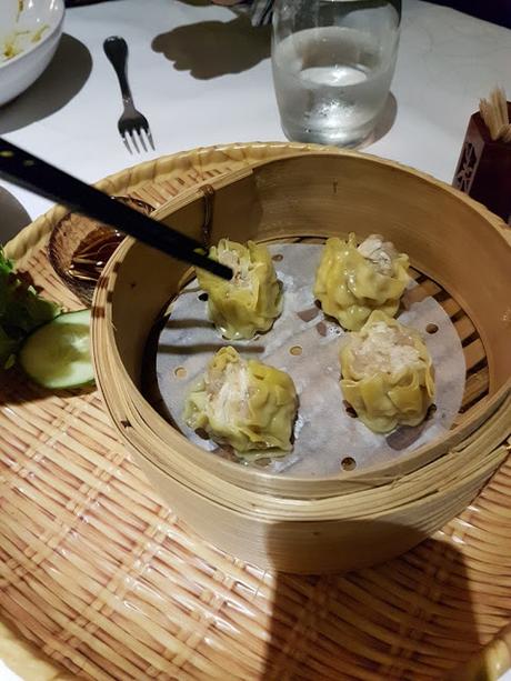 Segundo día en Edimburgo