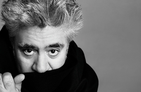 Centro Arte Alameda exhibirá una selección de películas de Pedro Almodóvar