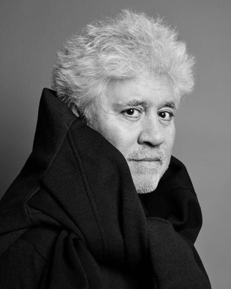 Centro Arte Alameda exhibirá una selección de películas de Pedro Almodóvar