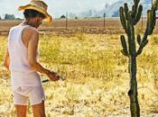 #Octubre: Salas Cine Chile celebra adultos mayores