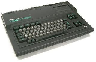 MSX: El estándar que definió una época II