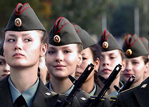 Rusia: ¿bomba de humo en los `ataques acústicos´… de Cuba? [+ video]