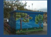 Euskadi: Informe Calidad Aire 2017