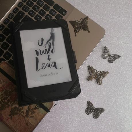 Pasen y lean XI: Primeras lecturas de vuelta a la rutina (Thriller, histórica, erótica...)