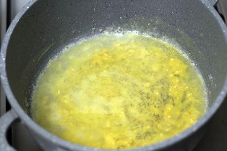 Merluza en salsa verde | Receta casera