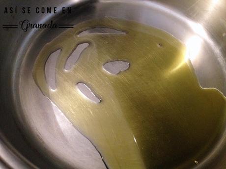 Presa ibérica al Pedro Ximenez con pimientos caramelizados Presa ibérica al Pedro Ximenez con pimientos caramelizados