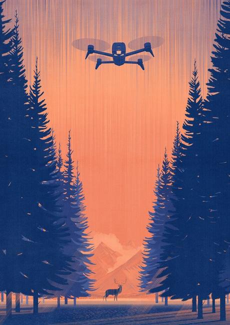 LA TIENDA: ¡Sabe lo que necesitas antes de que tú lo sepas! LA TIENDA: ¡Sabe lo que necesitas antes de que tú lo sepas!