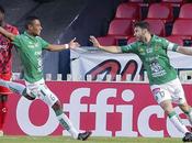 Resultados video goles jornada futbol mexicano