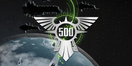 Warhammer Community: Resumen de las entradas de hoy