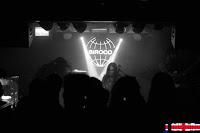 Fizzy Soup en Siroco