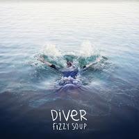 Fizzy Soup, Diver