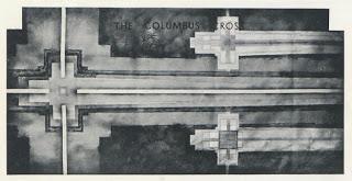 El faro y los calzoncillos (I)