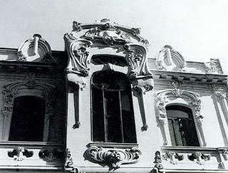 El faro y los calzoncillos (I)