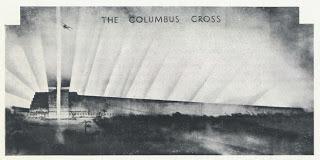 El faro y los calzoncillos (I)