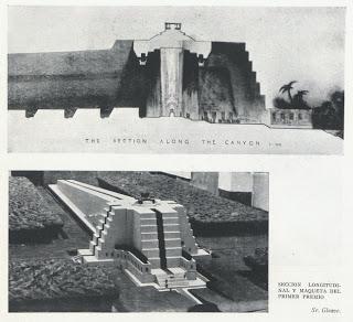 El faro y los calzoncillos (I)