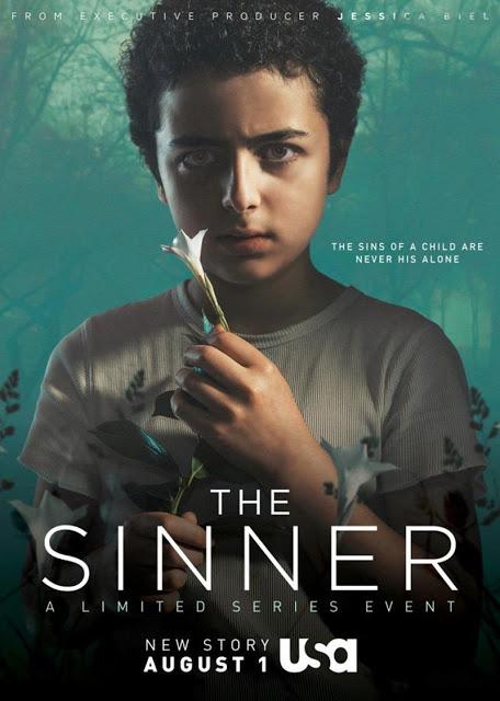 The Sinner (2ª Temporada)