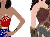 Creadores superhéroes, penurias humanas (parte final)