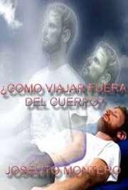 ¿Cómo Viajar Fuera del Tiempo?