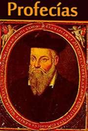 Profecías