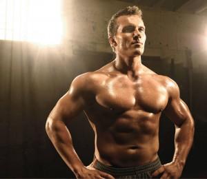 Es la nueva sensación y por la que muchas personas están ... por que no estoy ganando músculo