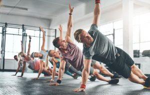 Es la nueva sensación y por la que muchas personas están ... Es la nueva sensación y por la que muchas personas están ...