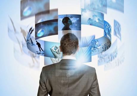 Modelo de Kotter de gestión del cambio en 8 pasos Modelo de Kotter de gestión del cambio en 8 pasos