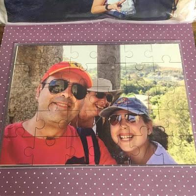 regalos personalizados, tazas personalizadas, artistica, regalos originales, personalizados, ideas para regalar, 