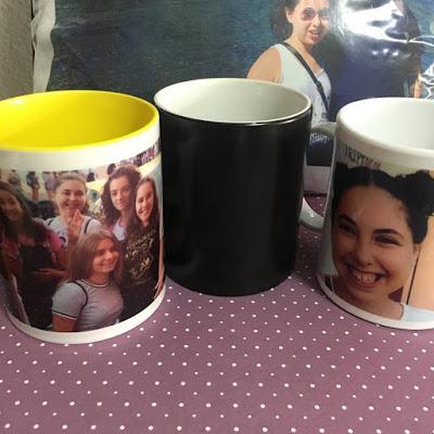 regalos personalizados, tazas personalizadas, artistica, regalos originales, personalizados, ideas para regalar, 