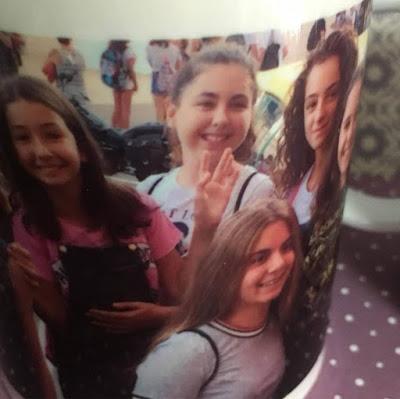 regalos personalizados, tazas personalizadas, artistica, regalos originales, personalizados, ideas para regalar, 