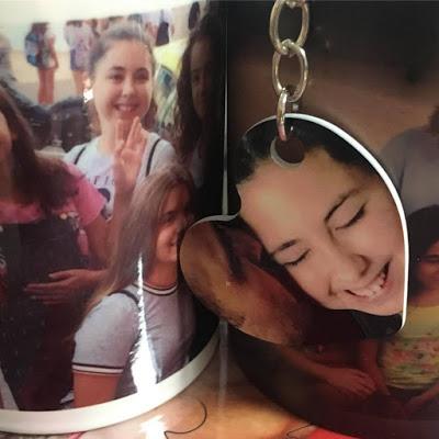 regalos personalizados, tazas personalizadas, artistica, regalos originales, personalizados, ideas para regalar, 