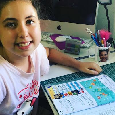 regalos personalizados, tazas personalizadas, artistica, regalos originales, personalizados, ideas para regalar, 