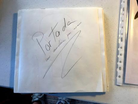 Elaborando nuestro Libro Soliario