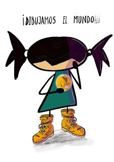 Elaborando nuestro Libro Soliario