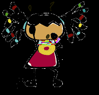 Elaborando nuestro Libro Soliario