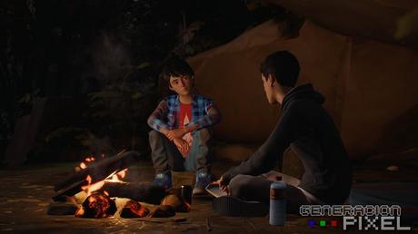 Análisis life is strange 2 epi1 img 002