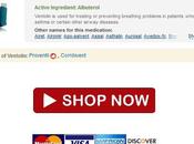 comprar Ventolin Florida Pills Online Without Prescription