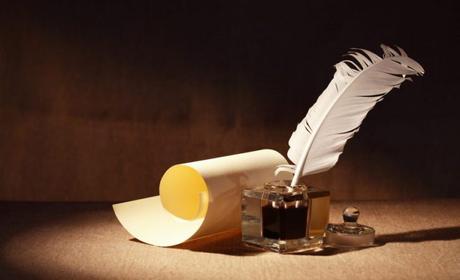 La integridad de un afecto epistolar La integridad de un afecto epistolar