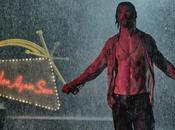 Festival Sebastián 2018 (Sección Oficial): MALOS TIEMPOS ROYALE, BLIND SPOT TIEMPO DESPUÉS