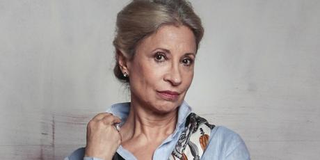 Loreto Valenzuela denunció abuso sexual de su director de teatro “Al fin salió este cerdo”