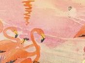 Reseña #130: Tierra permanece