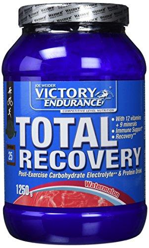 ¿Qué necesitas comer para competir en el Tour de Francia?