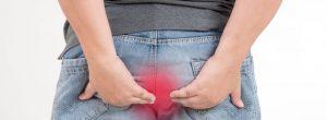 ¿Cuál es el tratamiento para Clostridium difficile? Controlar el dolor después de la cirugía de hemorroides