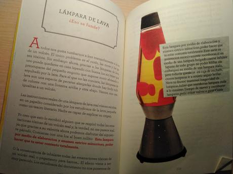 El castellano es un idioma loable, lo hable quien lo hable, de Luis Piedrahita