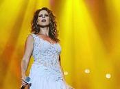 Pastora Soler anuncia lanzamiento Calma Directo’