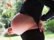 Ideas para regalos bebé