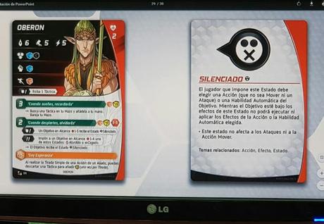 Desveladas dos cartas de Legendary Bahadurs, última expansión de Aristeia!