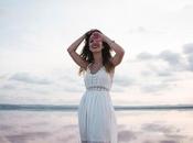 Salinas rosas Alicante