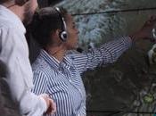 ¿Por pronóstico tiempo exacto como muchos quisieran algunos expertos hecho creer público?